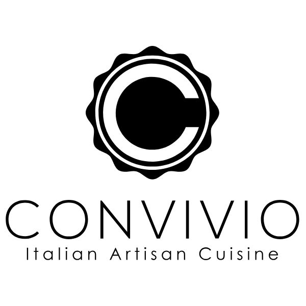 company image